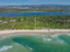 25 Letitia Road, Fingal Head, NSW 2487-Image