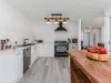 25 Letitia Road, Fingal Head, NSW 2487-Image