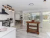 25 Letitia Road, Fingal Head, NSW 2487-Image