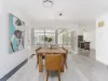 25 Letitia Road, Fingal Head, NSW 2487-Image