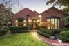 25 Levien Street, Essendon, Vic 3040