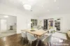 25 Levien Street, Essendon, Vic 3040-Image