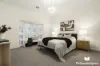 25 Levien Street, Essendon, Vic 3040-Image