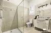25 Levien Street, Essendon, Vic 3040-Image