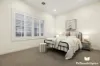 25 Levien Street, Essendon, Vic 3040-Image