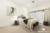 25 Levien Street, Essendon, Vic 3040-Image