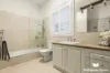 25 Levien Street, Essendon, Vic 3040-Image