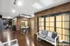 25 Levien Street, Essendon, Vic 3040-Image