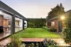 25 Levien Street, Essendon, Vic 3040-Image