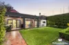 25 Levien Street, Essendon, Vic 3040-Image