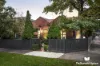 25 Levien Street, Essendon, Vic 3040-Image