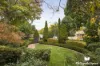 25 Levien Street, Essendon, Vic 3040-Image