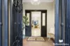 25 Levien Street, Essendon, Vic 3040-Image