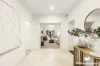 25 Levien Street, Essendon, Vic 3040-Image