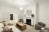 25 Levien Street, Essendon, Vic 3040-Image