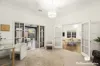 25 Levien Street, Essendon, Vic 3040-Image