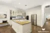 25 Levien Street, Essendon, Vic 3040-Image