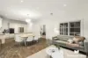 25 Levien Street, Essendon, Vic 3040-Image