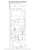 25 Levien Street, Essendon, Vic 3040-Floorplan