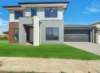 25 Levittown Rise, Werribee, Vic 3030