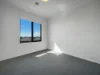 25 Levittown Rise, Werribee, Vic 3030-Image