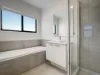 25 Levittown Rise, Werribee, Vic 3030-Image