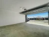 25 Levittown Rise, Werribee, Vic 3030-Image