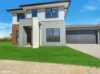 25 Levittown Rise, Werribee, Vic 3030-Image