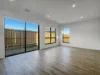 25 Levittown Rise, Werribee, Vic 3030-Image