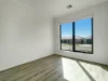 25 Levittown Rise, Werribee, Vic 3030-Image