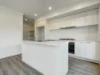25 Levittown Rise, Werribee, Vic 3030-Image