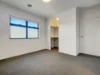 25 Levittown Rise, Werribee, Vic 3030-Image