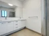 25 Levittown Rise, Werribee, Vic 3030-Image
