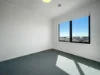 25 Levittown Rise, Werribee, Vic 3030-Image