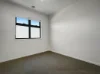 25 Levittown Rise, Werribee, Vic 3030-Image