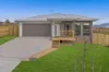 25 Lewis Drive, Old Beach, Tas 7017