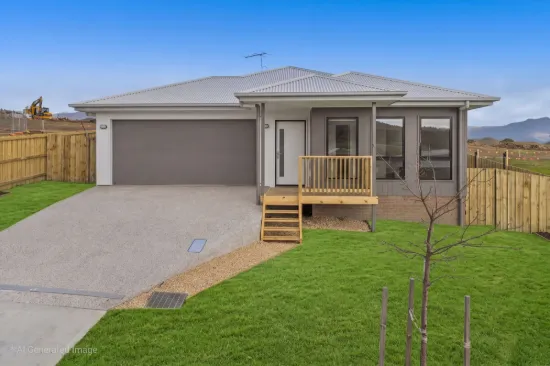 25 Lewis Drive, Old Beach, Tas 7017