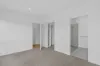 25 Lewis Drive, Old Beach, Tas 7017-Image