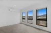 25 Lewis Drive, Old Beach, Tas 7017-Image