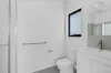 25 Lewis Drive, Old Beach, Tas 7017-Image
