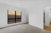 25 Lewis Drive, Old Beach, Tas 7017-Image