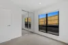 25 Lewis Drive, Old Beach, Tas 7017-Image