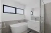 25 Lewis Drive, Old Beach, Tas 7017-Image