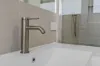 25 Lewis Drive, Old Beach, Tas 7017-Image