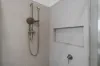 25 Lewis Drive, Old Beach, Tas 7017-Image