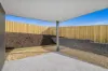 25 Lewis Drive, Old Beach, Tas 7017-Image