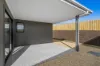 25 Lewis Drive, Old Beach, Tas 7017-Image