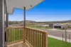 25 Lewis Drive, Old Beach, Tas 7017-Image