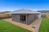 25 Lewis Drive, Old Beach, Tas 7017-Image