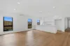 25 Lewis Drive, Old Beach, Tas 7017-Image